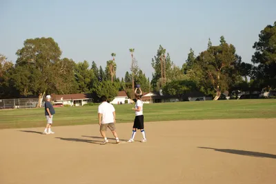 2007_09_29_BRIAN_T_BDAY_ (99) (Large).JPG